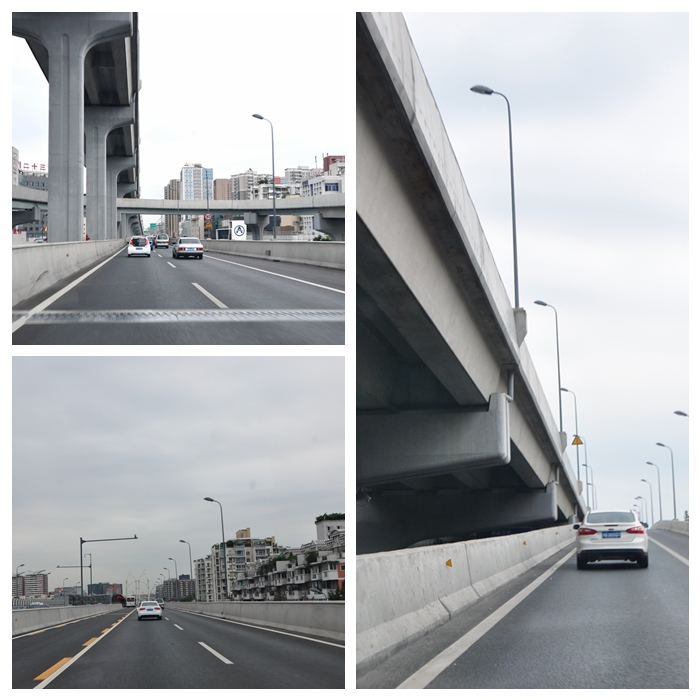 成都市二環高架路面施工工程.jpg