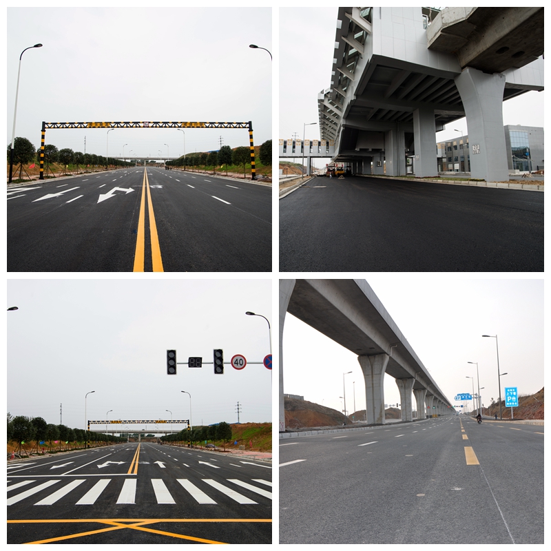 成都市龍泉驛區龍工北路施工工程.jpg